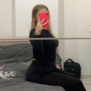 Ilona_vrs mym