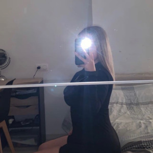 Ilona_vrs mym