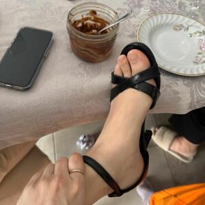 Ilonia_mirzio mym