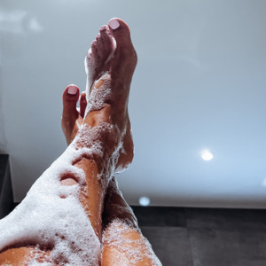 Ilove_feet mym