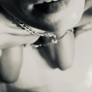 Ily_osepassion mym