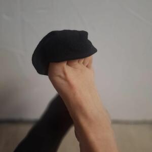ImLola_feet mym