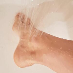 ImLola_feet mym