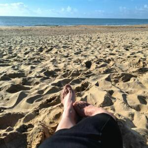 ImLola_feet mym