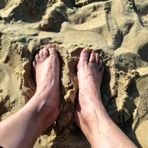 ImLola_feet mym