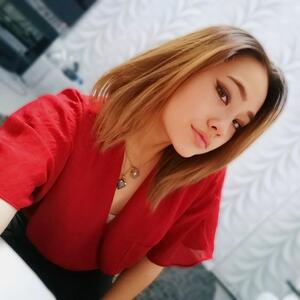 Im_alex mym