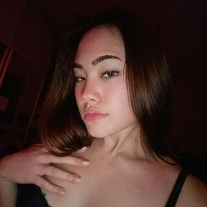 Im_alex mym