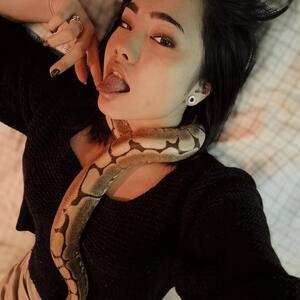 Im_alex mym