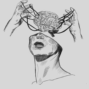 Imperatricetagada mym