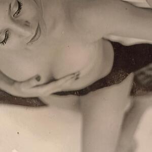 Imperfection_officiel mym
