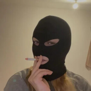 ImpitoyableDomina mym