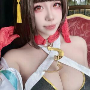 Imyuiichann onlyfans