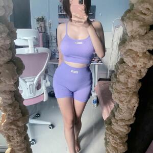 Imyuiichann onlyfans