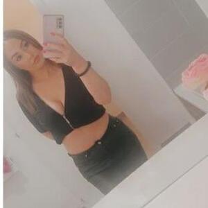 Ina_a mym