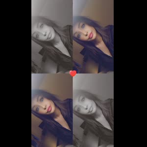 Ina_a mym