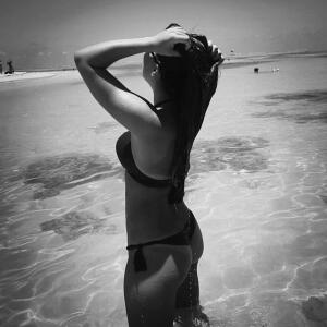 Ina_love mym