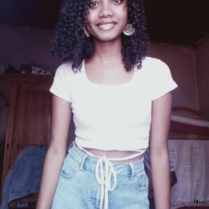 Inahsia mym