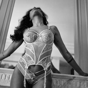 Inanna_of mym