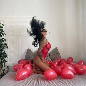 Inanna_of mym