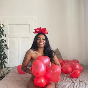 Inanna_of mym