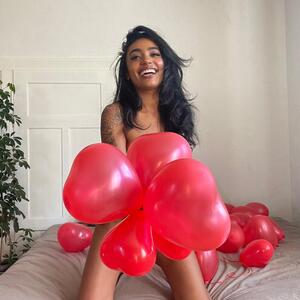 Inanna_of mym