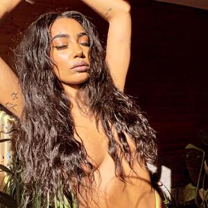 Inanna_of mym