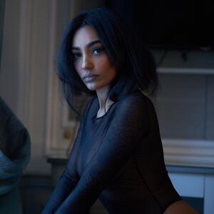 Inanna_of mym