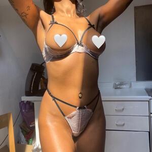 Inanna_of mym