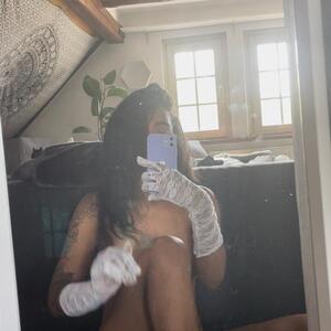 Inanna_of mym