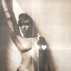 Inanna_of mym
