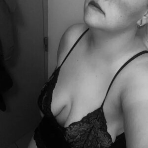 Inaya_coquine mym