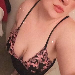 Inaya_coquine mym
