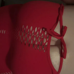 Inaya_coquine mym