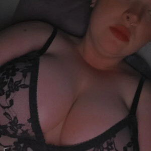 Inaya_coquine mym