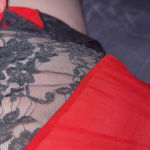 Inaya_coquine mym