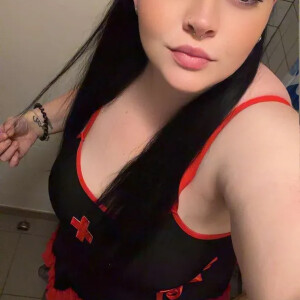 Inaya_coquine mym