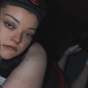 Inaya_coquine mym