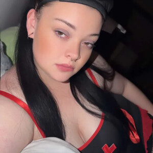 Inaya_coquine mym