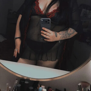 Inaya_coquine mym