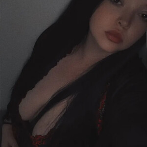 Inaya_coquine mym