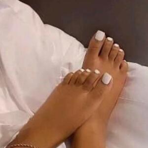 Inaya_off mym