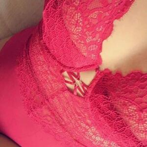 Inaya_prv_s_ mym