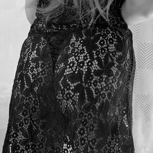 Inconnue_6_ mym
