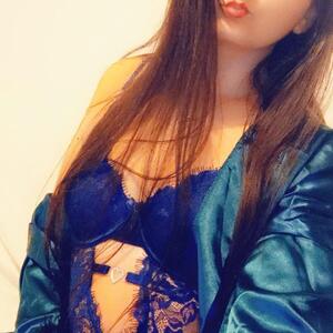 Inconnue_insociable mym