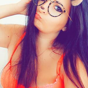 Inconnue_insociable mym