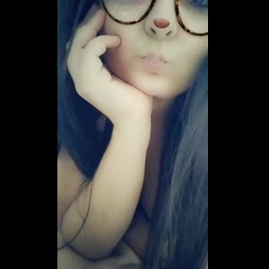 Inconnue_insociable mym
