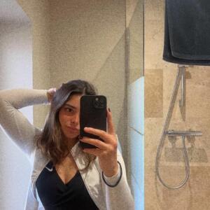 Inconu_mym33 mym