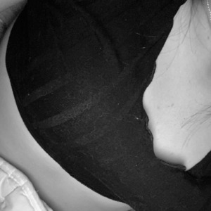 Incxnita_1 mym