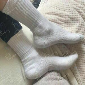 Indicafeeturing mym