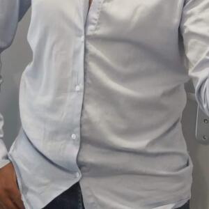 Indien_exhib mym